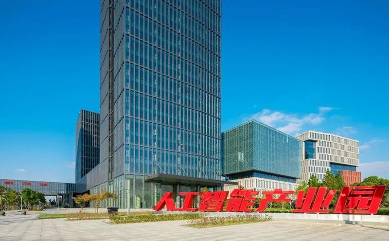工业设计公司 苏州_苏州工业设计公司产品造型设计_苏州工业设计公司有哪些