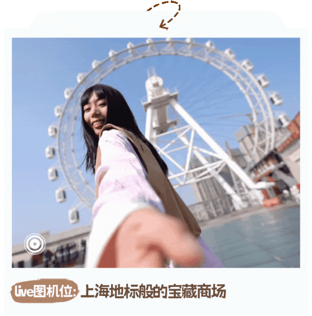 苏州外观工业设计招聘_苏州工业外观设计_苏州工业设计公司外观设计