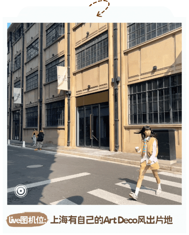 苏州工业外观设计_苏州外观工业设计招聘_苏州工业设计公司外观设计