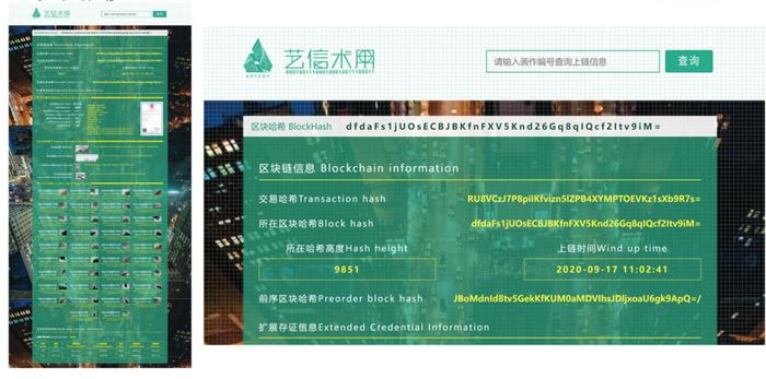 苏州工业设计专业公司_苏州工业专业设计公司排名_苏州工业设计公司排行