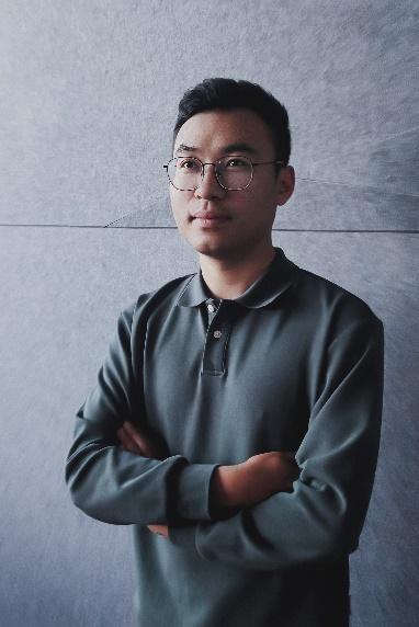 苏州工业专业设计公司排名_苏州工业设计公司排行_苏州工业设计专业公司