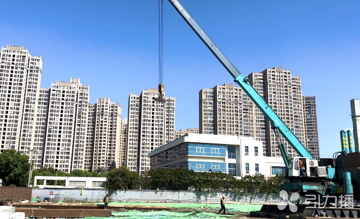 苏州工业设计中心_苏州工业园区设计_苏州工业园苏州中心