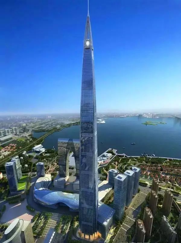 苏州市工业设计中心_苏州工业中心设计理念_苏州工业设计中心