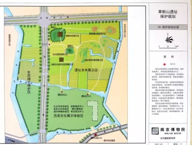 苏州工业设计中心_苏州工业中心设计理念_苏州市工业设计中心
