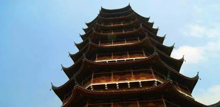 苏州工业中心设计理念_苏州市工业设计中心_苏州工业设计中心