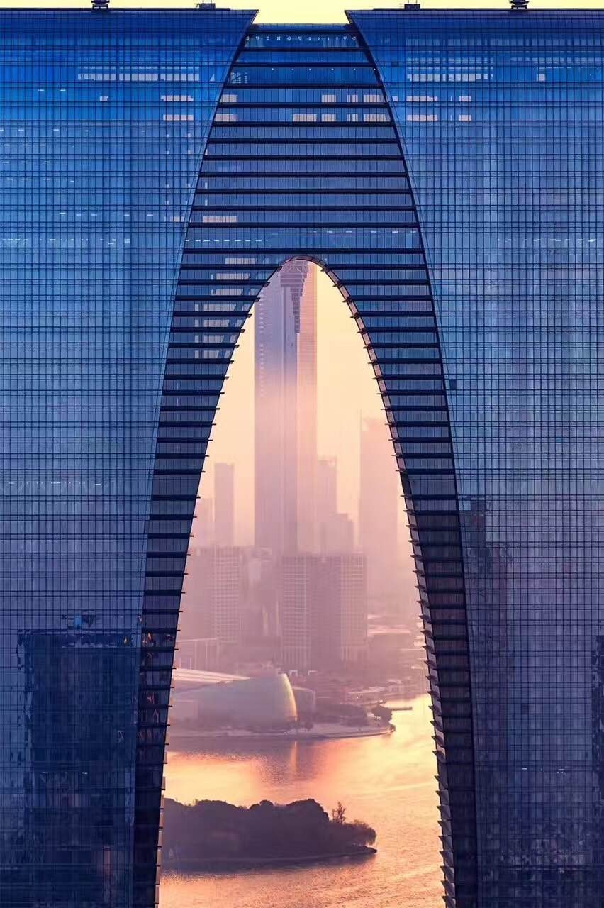 苏州工业中心设计理念_苏州工业设计中心_苏州市工业设计中心