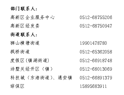 苏州工业设计公司排行_苏州工业设计专业公司_苏州工业设计有限公司