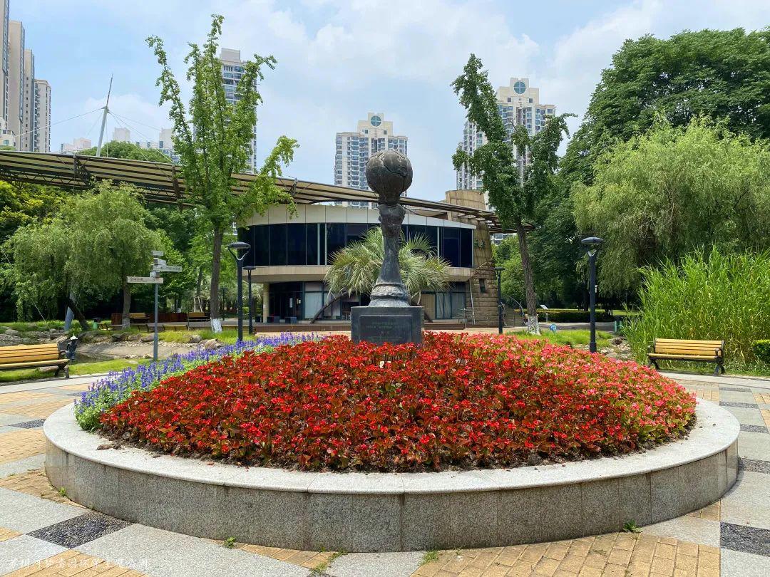 苏州工业设计公司外观设计_苏州工业外观设计_苏州外观工业设计招聘