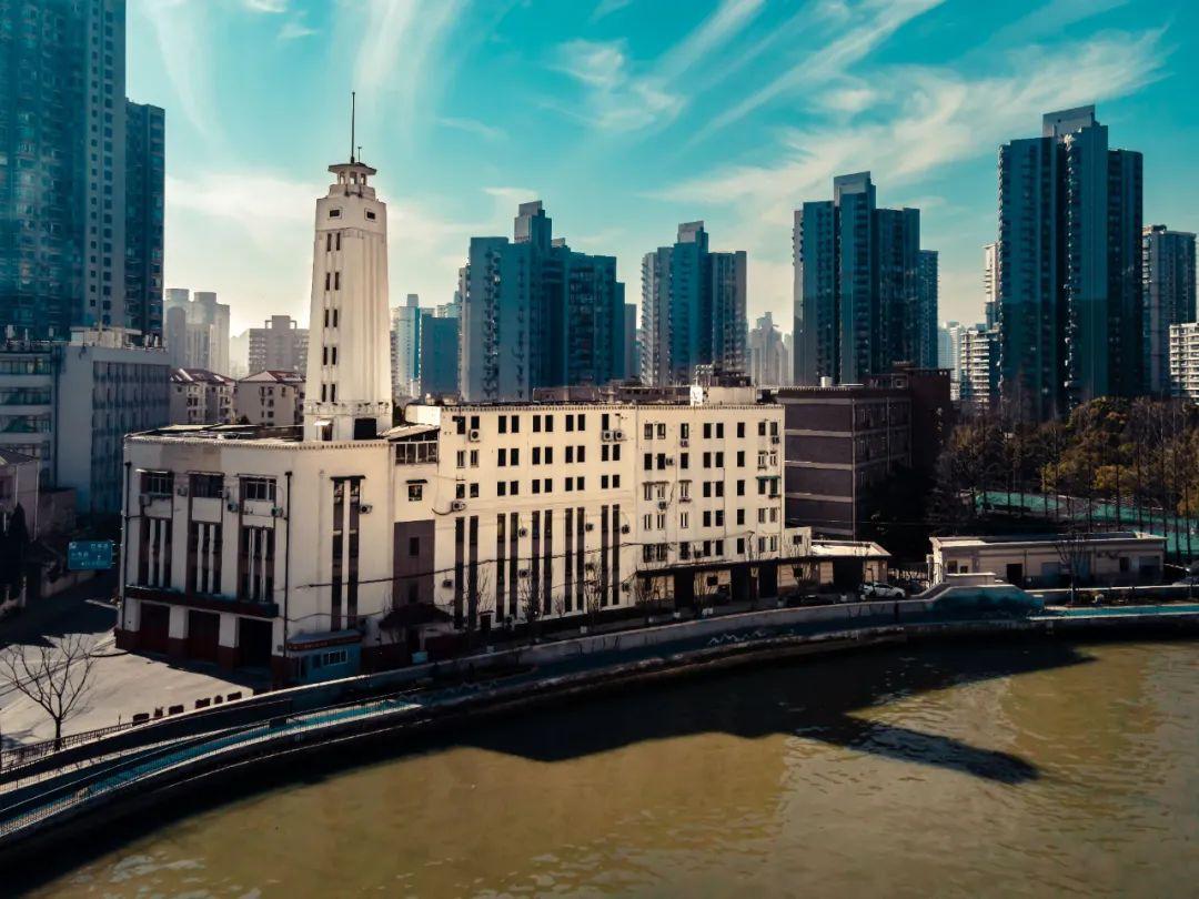 苏州工业设计公司外观设计_苏州外观工业设计招聘_苏州工业外观设计