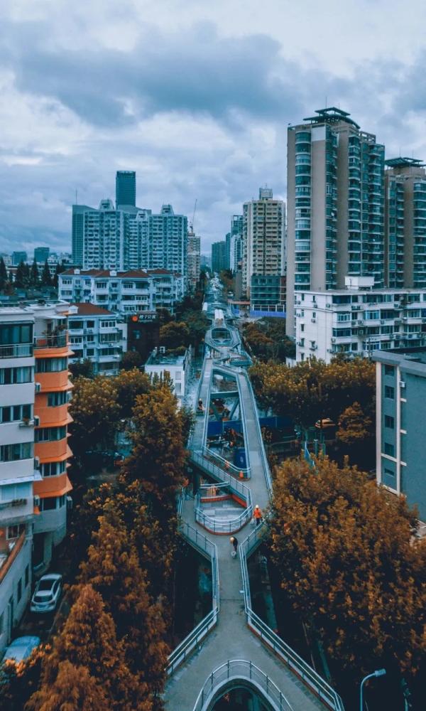 苏州园区工业外观设计_苏州外观工业设计招聘_苏州工业外观设计