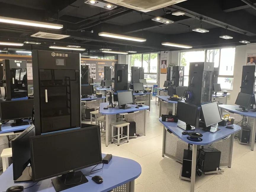 苏州职业技术大学2025年招生专业_苏州职业技术大学本科专业介绍_苏州 工业设计