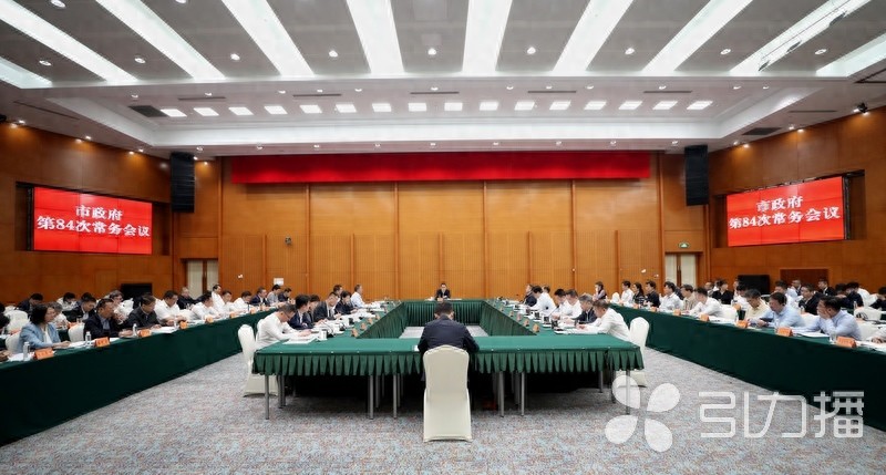 苏州国际工业设计之都建设_苏州市工业设计_苏州市工业设计产业发展三年行动计划