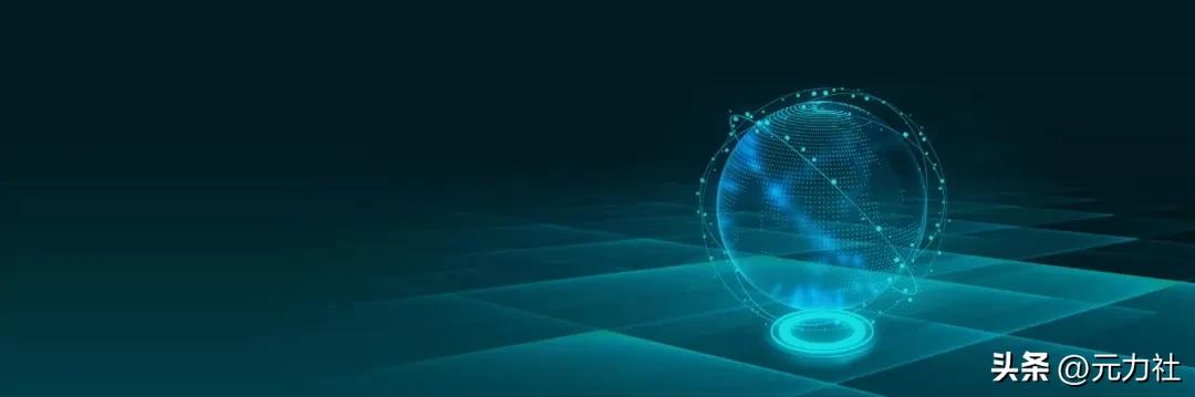 苏州元宇宙产业规模预测_苏州吴中区工业元宇宙政策_苏州工业设计中心认定