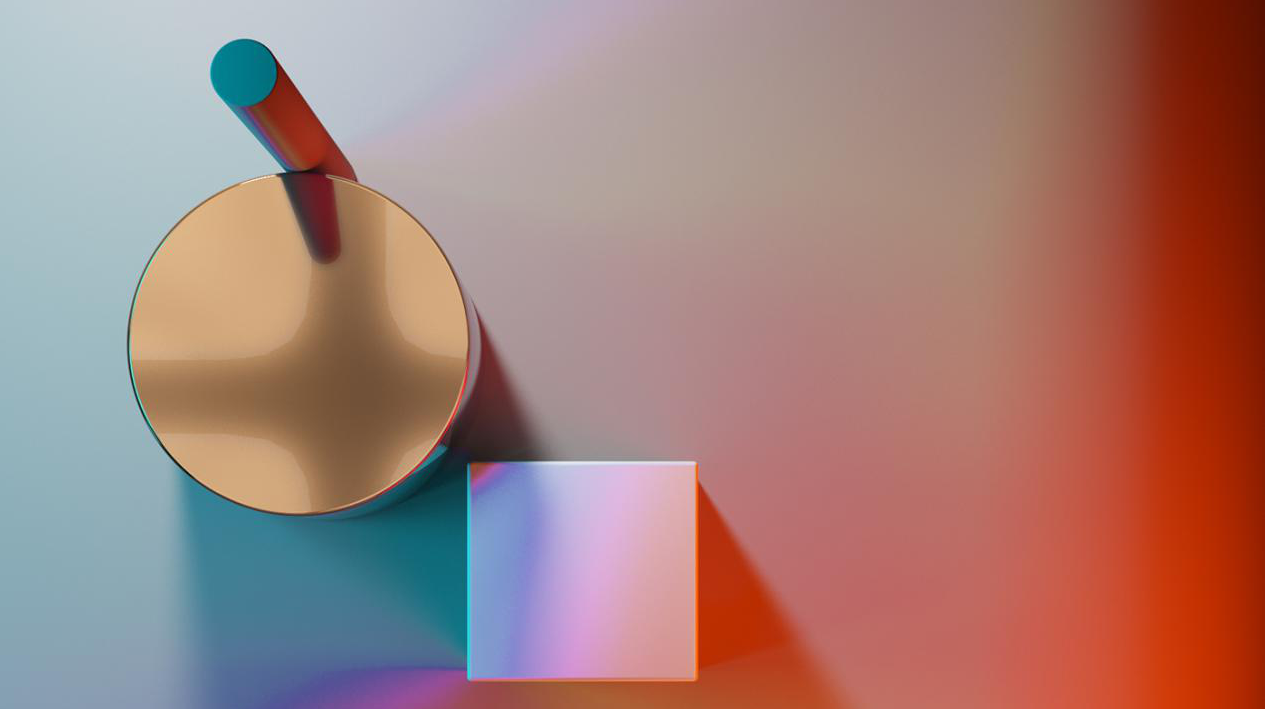 微信图片_20260630142421_115_30.png